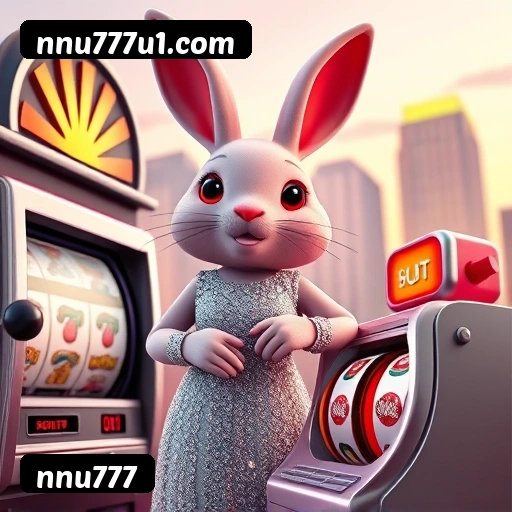 Como Funciona o Crash - Multiplicador Crescente e Cash Out