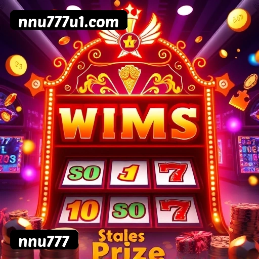 Jogos de Mesa Premium nnu777 - Blackjack, Roleta, Baccarat