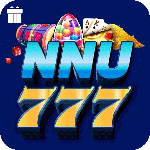 nnu777 Logo