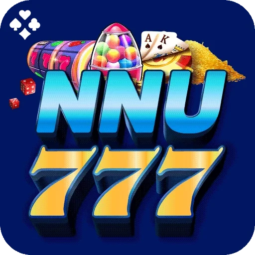 nnu777 Logo