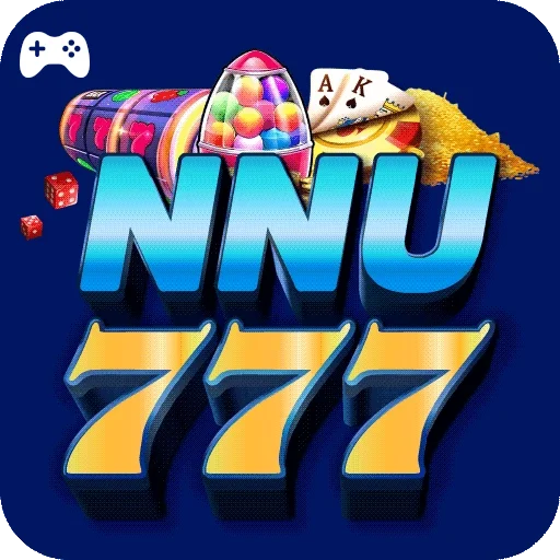 nnu777 Logo