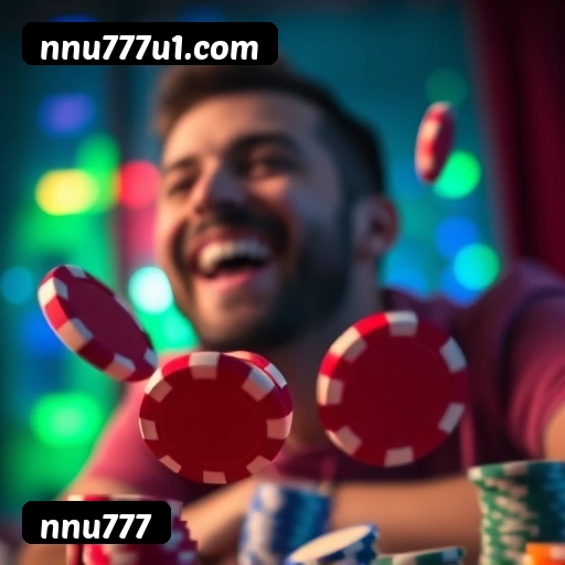 Jogos de Cassino Premium - Slots, Roleta, Blackjack e Dealer Ao Vivo