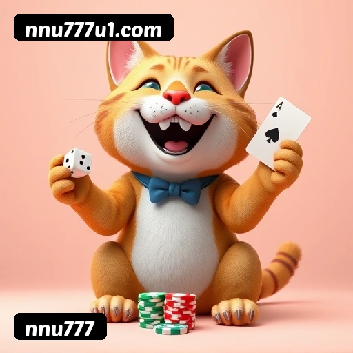 Recursos Exclusivos do App nnu777 - Modo Offline, Login Biométrico