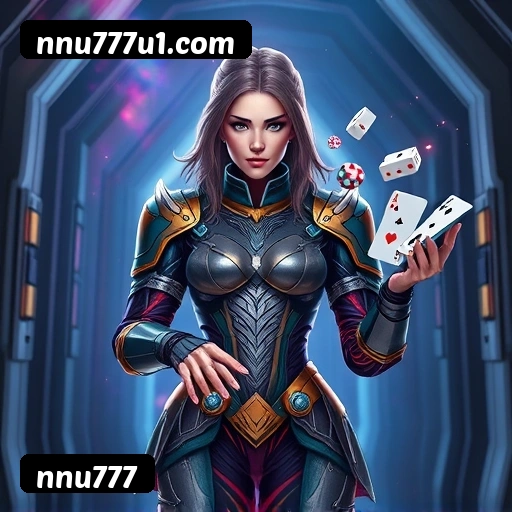 Coleção Premium de Slots nnu777 - NetEnt, Pragmatic Play, Evolution