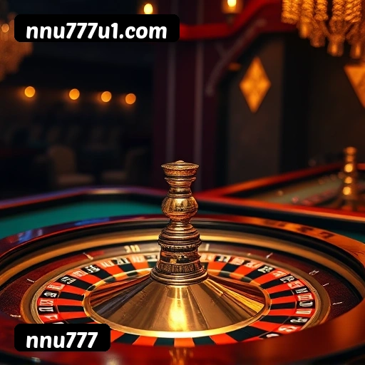 Categorias de Jogos - Slots, Mesa, Ao Vivo, Jackpots